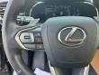 2025 LEXUS NX 350 Premium SUV