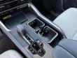 2026 LEXUS TX 350 Premium SUV