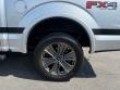 2018 Ford F-150 XLT Truck SuperCrew Cab