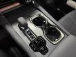 2026 LEXUS RX 350 F SPORT HANDLING AWD 5-DOOR SUV AWD