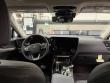 2026 LEXUS NX 350 PREMIUM AWD 5-DOOR SUV 4X4