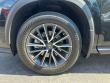 2023 LEXUS NX 350 Premium SUV