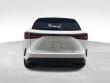 2026 LEXUS NX 350 PREMIUM AWD 5-DOOR SUV 4X4