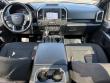 2018 Ford F-150 XLT Truck SuperCrew Cab