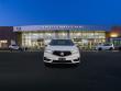 2018 Acura MDX 3.5L