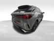 2026 LEXUS RX 350 F SPORT HANDLING AWD 5-DOOR SUV AWD