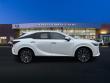 2025 LEXUS RX 350h Premium Plus