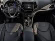 2021 Jeep Cherokee Limited SUV