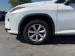 2016 LEXUS RX 350 SUV