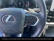 2024 LEXUS NX 350 Base SUV
