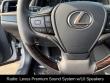 2020 LEXUS ES 300h Luxury