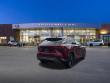 2026 LEXUS RX 350h Premium SUV