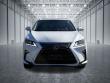 2018 LEXUS RX 350 SUV