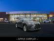 2025 LEXUS NX 350 Luxury