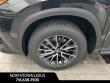 2026 LEXUS NX 350 AWD 5 Door SUV 4X4