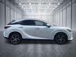 2024 LEXUS RX 350 Premium SUV