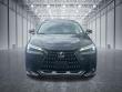2023 LEXUS NX 350 Premium SUV