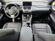 2021 LEXUS NX 300 F Sport SUV