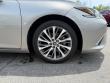 2021 LEXUS ES 250 Sedan
