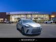 2023 LEXUS RX 350 Premium SUV
