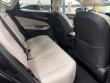 2026 LEXUS NX 350 LUXURY AWD 5-DOOR SUV 4X4