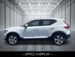 2019 Volvo XC40 Momentum SUV