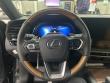 2026 LEXUS RX 350 PREMIUM AWD 5-DOOR SUV 4X4