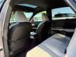 2023 LEXUS RX 350h Premium SUV