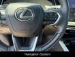2023 LEXUS RX 350h Premium SUV