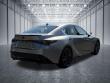2022 LEXUS IS 350 F Sport Sedan