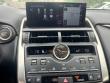 2018 LEXUS NX 300 F Sport SUV
