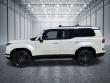 2024 LEXUS GX 550 Premium+ SUV