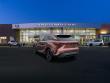 2025 LEXUS RX 350 PREMIUM Sport Utility