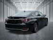 Certified Pre-Owned 2023 LEXUS ES 300h Sedan 26L680A Amherst NY