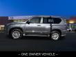 2019 LEXUS GX 460 2019 LEXUS GX 460
