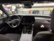 2026 LEXUS RX 350 PREMIUM AWD 5-DOOR SUV 4X4