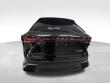 2026 LEXUS RX 350 F SPORT HANDLING AWD 5-DOOR SUV AWD