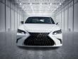 2024 LEXUS ES 350 Sedan