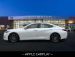 2023 LEXUS ES 250