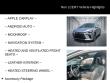 2023 LEXUS RX 350 Premium SUV