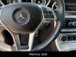 2016 Mercedes-Benz SLK SLK 300 Roadster