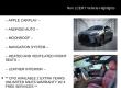 2024 LEXUS NX 350 Premium SUV