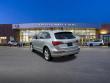 2017 Audi Q5 2.0T Premium Plus SUV