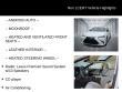 2020 LEXUS ES 350 Sedan