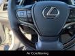 2020 LEXUS ES 350 Sedan