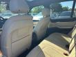 2018 BMW X5 xDrive35i SUV