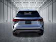 2026 LEXUS RX 350 Premium SUV