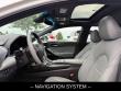 2021 Toyota Avalon Hybrid Limited Sedan