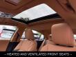 Certified Pre-Owned 2023 LEXUS ES 300h Sedan 26L680A Amherst NY
