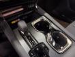 2026 LEXUS RX 350 F SPORT HANDLING AWD 5-DOOR SUV AWD